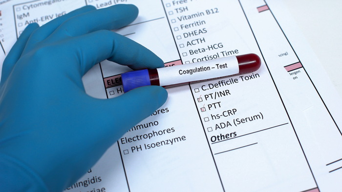 ОБЛАСТИ ПРИМЕНЕНИЯ