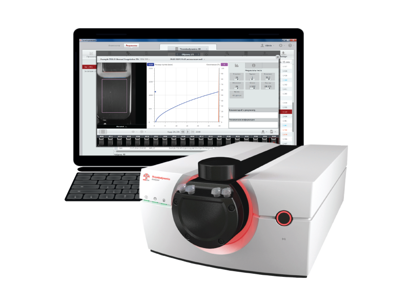 ОБОРУДОВАНИЕ